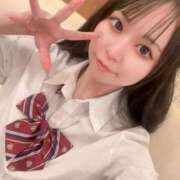 ゆめ 最終日❕ 静岡ハンパじゃない伝説