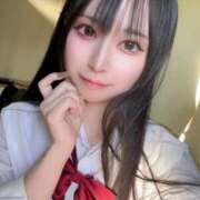 ヒメ日記 2025/12/28 15:02 投稿 ゆめ 静岡ハンパじゃない伝説