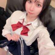 ヒメ日記 2025/12/28 21:21 投稿 ゆめ 静岡ハンパじゃない伝説