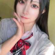 ヒメ日記 2025/12/29 14:51 投稿 ゆめ 静岡ハンパじゃない伝説