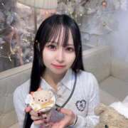 ヒメ日記 2025/12/29 21:51 投稿 ゆめ 静岡ハンパじゃない伝説