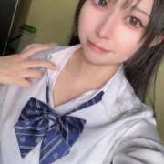 ヒメ日記 2025/12/30 15:21 投稿 ゆめ 静岡ハンパじゃない伝説