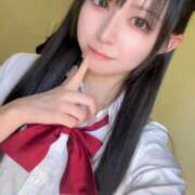 ヒメ日記 2025/12/31 15:21 投稿 ゆめ 静岡ハンパじゃない伝説