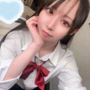 ヒメ日記 2025/12/31 20:31 投稿 ゆめ 静岡ハンパじゃない伝説