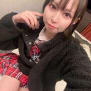 ヒメ日記 2026/01/01 18:11 投稿 ゆめ 静岡ハンパじゃない伝説