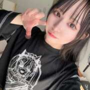 ヒメ日記 2026/01/23 15:11 投稿 ゆめ 静岡ハンパじゃない伝説