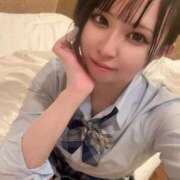 ヒメ日記 2026/01/23 20:11 投稿 ゆめ 静岡ハンパじゃない伝説