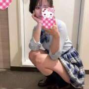 ヒメ日記 2026/01/24 00:44 投稿 ゆめ 静岡ハンパじゃない伝説