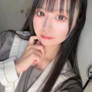 ヒメ日記 2026/01/24 14:41 投稿 ゆめ 静岡ハンパじゃない伝説