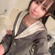 ヒメ日記 2026/01/24 20:11 投稿 ゆめ 静岡ハンパじゃない伝説