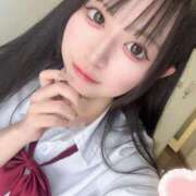 ヒメ日記 2026/01/25 15:01 投稿 ゆめ 静岡ハンパじゃない伝説