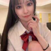 ヒメ日記 2026/02/12 00:51 投稿 ゆめ 静岡ハンパじゃない伝説