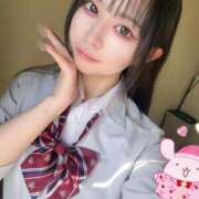 ヒメ日記 2026/02/12 15:21 投稿 ゆめ 静岡ハンパじゃない伝説