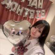 ヒメ日記 2026/02/12 17:51 投稿 ゆめ 静岡ハンパじゃない伝説