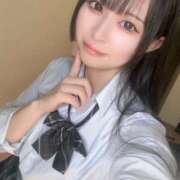 ヒメ日記 2026/02/13 14:41 投稿 ゆめ 静岡ハンパじゃない伝説