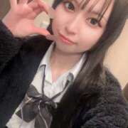 ヒメ日記 2026/02/13 21:52 投稿 ゆめ 静岡ハンパじゃない伝説