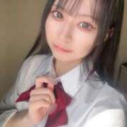 ヒメ日記 2026/02/14 15:21 投稿 ゆめ 静岡ハンパじゃない伝説