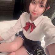 ヒメ日記 2026/02/15 00:11 投稿 ゆめ 静岡ハンパじゃない伝説