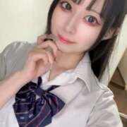 ヒメ日記 2026/02/25 15:21 投稿 ゆめ 静岡ハンパじゃない伝説