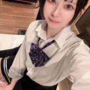 ヒメ日記 2026/02/25 21:41 投稿 ゆめ 静岡ハンパじゃない伝説