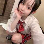 ヒメ日記 2026/02/26 22:01 投稿 ゆめ 静岡ハンパじゃない伝説