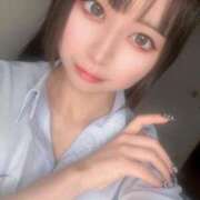 ヒメ日記 2026/02/27 15:21 投稿 ゆめ 静岡ハンパじゃない伝説