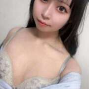 ゆめ まったり〜 静岡ハンパじゃない伝説