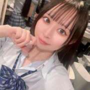 ゆめ 🐩🎀 静岡ハンパじゃない伝説