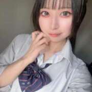 ヒメ日記 2026/02/28 14:51 投稿 ゆめ 静岡ハンパじゃない伝説