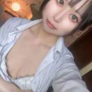 ヒメ日記 2026/02/28 17:01 投稿 ゆめ 静岡ハンパじゃない伝説