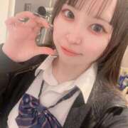 ヒメ日記 2026/03/01 01:21 投稿 ゆめ 静岡ハンパじゃない伝説