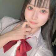 ヒメ日記 2026/03/01 15:11 投稿 ゆめ 静岡ハンパじゃない伝説