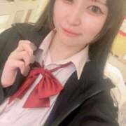 ヒメ日記 2026/03/02 00:51 投稿 ゆめ 静岡ハンパじゃない伝説