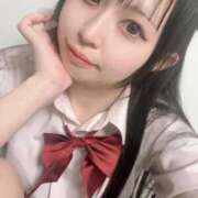 ヒメ日記 2026/03/02 03:01 投稿 ゆめ 静岡ハンパじゃない伝説