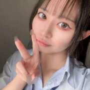 ヒメ日記 2026/03/02 15:01 投稿 ゆめ 静岡ハンパじゃない伝説