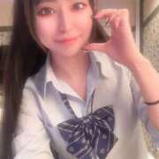 ヒメ日記 2026/03/02 17:21 投稿 ゆめ 静岡ハンパじゃない伝説