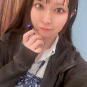 ヒメ日記 2026/03/03 03:01 投稿 ゆめ 静岡ハンパじゃない伝説