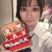 ヒメ日記 2026/03/03 18:02 投稿 ゆめ 静岡ハンパじゃない伝説