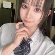 ヒメ日記 2026/03/30 14:41 投稿 ゆめ 静岡ハンパじゃない伝説