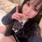 ヒメ日記 2026/03/30 17:11 投稿 ゆめ 静岡ハンパじゃない伝説