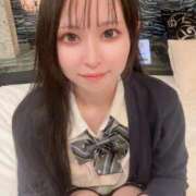 ヒメ日記 2026/03/30 22:00 投稿 ゆめ 静岡ハンパじゃない伝説