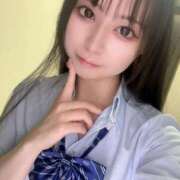 ヒメ日記 2026/03/31 14:59 投稿 ゆめ 静岡ハンパじゃない伝説