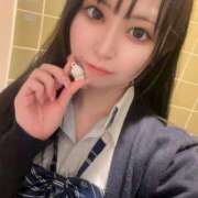 ヒメ日記 2026/03/31 18:01 投稿 ゆめ 静岡ハンパじゃない伝説