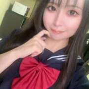 ヒメ日記 2026/04/01 15:01 投稿 ゆめ 静岡ハンパじゃない伝説