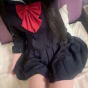 ヒメ日記 2026/04/01 20:41 投稿 ゆめ 静岡ハンパじゃない伝説