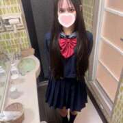 ヒメ日記 2026/04/02 02:31 投稿 ゆめ 静岡ハンパじゃない伝説