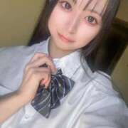 ヒメ日記 2026/04/02 15:01 投稿 ゆめ 静岡ハンパじゃない伝説