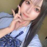 ヒメ日記 2026/04/03 15:09 投稿 ゆめ 静岡ハンパじゃない伝説