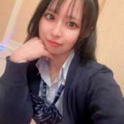 ヒメ日記 2026/04/03 17:41 投稿 ゆめ 静岡ハンパじゃない伝説