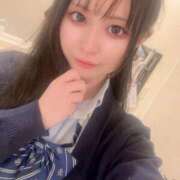 ヒメ日記 2026/04/04 03:11 投稿 ゆめ 静岡ハンパじゃない伝説